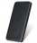 Кожаный чехол (книжка) Melkco Book Type для LG G2 D802