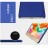 Пластиковая накладка HONOR Soft-Touch для Meizu M6