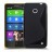 ТПУ накладка S-line для Nokia Lumia 630