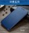 Чехол-книжка X-level FIB Color Series для HTC Desire 526G
