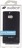 ТПУ накладка Melkco Poly Jacket для Nokia Lumia 930 (+ пленка на экран)