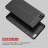 ТПУ накладка Skin Texture для Huawei P8 Lite