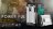 Накладка Hard Guard Case для iPhone SE (2020) (ударопрочная)
