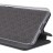 Чехол (книжка) Classy Protective Shell для Samsung Galaxy A36