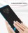 ТПУ накладка для Samsung Galaxy Note 9 iPaky