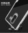 TPU накладка Magic для Samsung Galaxy J3 (2017)