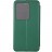 Чехол (книжка) Classy Protective Shell для Xiaomi Redmi Note 14 5G