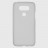 ТПУ накладка для LG G5 SE H845 (матовая)