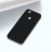 ТПУ чехол Silky Original Full Case для Xiaomi Redmi Y1