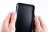 Чехол Aioria Demos для Samsung Galaxy A41