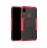 Чехол Shield Case с подставкой для Xiaomi Redmi 7