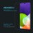Защитное стекло Nillkin Anti-Explosion (H) для Samsung Galaxy M32