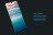 Защитное стекло Nillkin Anti-Explosion (H) для Samsung Galaxy M32