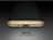 ТПУ чехол для Xiaomi Redmi 4A iPaky