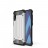 Чехол Hard Guard Case для Samsung A505F Galaxy A50 (ударопрочный)
