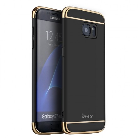 Накладка iPaky Joint для Samsung G935F Galaxy S7 Edge