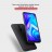 Пластиковий чехол Nillkin Super Frosted для Xiaomi Redmi Note 9