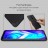 Пластиковий чехол Nillkin Super Frosted для Xiaomi Redmi Note 9