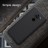 Пластиковий чехол Nillkin Super Frosted для Xiaomi Redmi Note 9