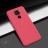 Пластиковий чехол Nillkin Super Frosted для Xiaomi Redmi Note 9