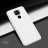 Пластиковий чехол Nillkin Super Frosted для Xiaomi Redmi Note 9