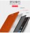 Чехол (книжка) MOFI Classic для HTC One A9