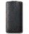 Кожаный чехол (флип) Melkco Jacka Type для LG L Bello D335