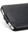 Кожаный чехол (флип) Melkco Jacka Type для LG L Bello D335