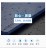 Чехол-книжка X-level FIB Color Series для HTC Desire 326G