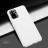 Пластиковый чехол Nillkin Super Frosted для Xiaomi Redmi Note 10
