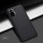 Пластиковый чехол Nillkin Super Frosted для Xiaomi Redmi Note 10