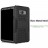 Чехол Shield Case с подставкой для Samsung G950F Galaxy S8