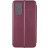 Чехол (книжка) Classy Protective Shell для Xiaomi Redmi Note 12 Pro 4G