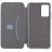 Чехол (книжка) Classy Protective Shell для Xiaomi Redmi Note 12 Pro 4G