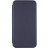 Чехол (книжка) Classy Protective Shell для Xiaomi Redmi Note 12 Pro 4G