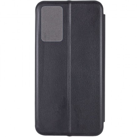 Чехол (книжка) Classy Protective Shell для Samsung Galaxy M35