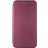 Чехол (книжка) Classy Protective Shell для Samsung Galaxy M35