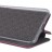 Чехол (книжка) Classy Protective Shell для Samsung Galaxy M35