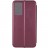 Чехол (книжка) Classy Protective Shell для Samsung Galaxy M35