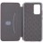 Чехол (книжка) Classy Protective Shell для Samsung Galaxy M35