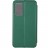 Чехол (книжка) Classy Protective Shell для Samsung Galaxy M35