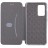 Чехол (книжка) Classy Protective Shell для Samsung Galaxy M35
