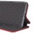 Чехол (книжка) Classy Protective Shell для Samsung Galaxy M35