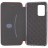 Чехол (книжка) Classy Protective Shell для Samsung Galaxy M35