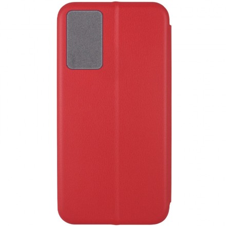 Чехол (книжка) Classy Protective Shell для Samsung Galaxy M35