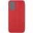 Чехол (книжка) Classy Protective Shell для Samsung Galaxy M35