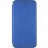Чехол (книжка) Classy Protective Shell для Samsung Galaxy M35
