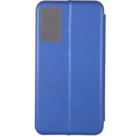 Чехол (книжка) Classy Protective Shell для Samsung Galaxy M35
