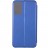 Чехол (книжка) Classy Protective Shell для Samsung Galaxy M35