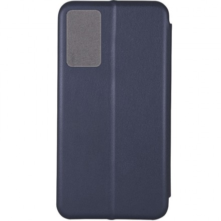 Чехол (книжка) Classy Protective Shell для Samsung Galaxy M35